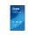 iiyama ProLite LH5566UHSB-B1AG - 1589836 - zdjęcie 2